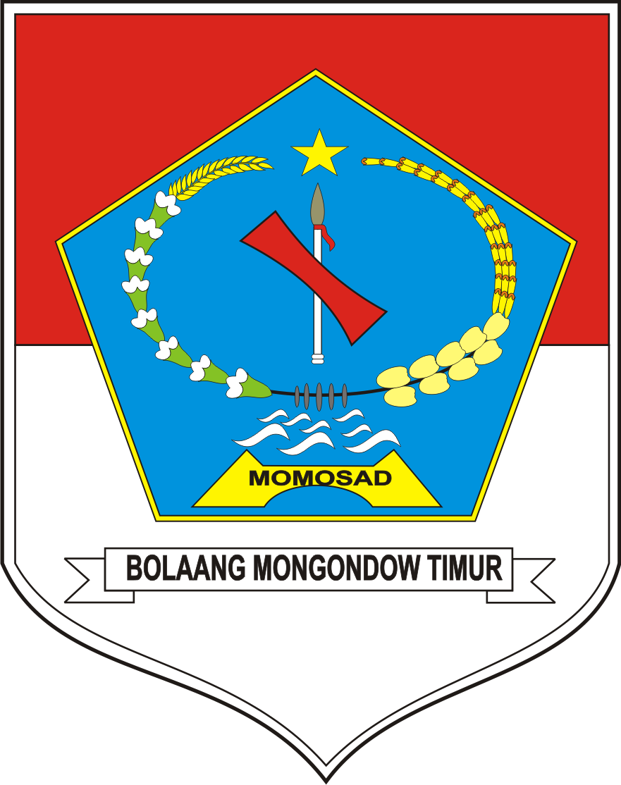 Kabupaten Bolaang Mongondow Timur